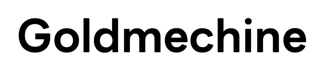 goldmechine